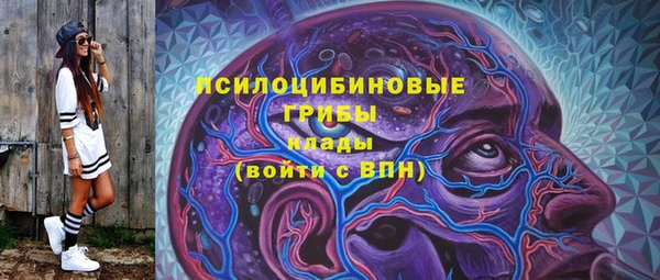 а пвп мука Белокуриха