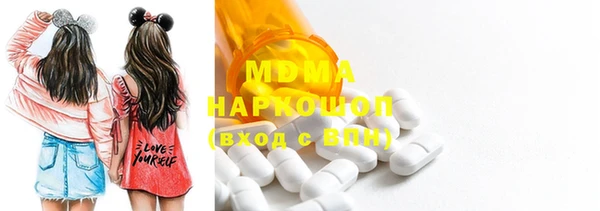 прущая мука Балахна