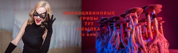 крисы Балабаново